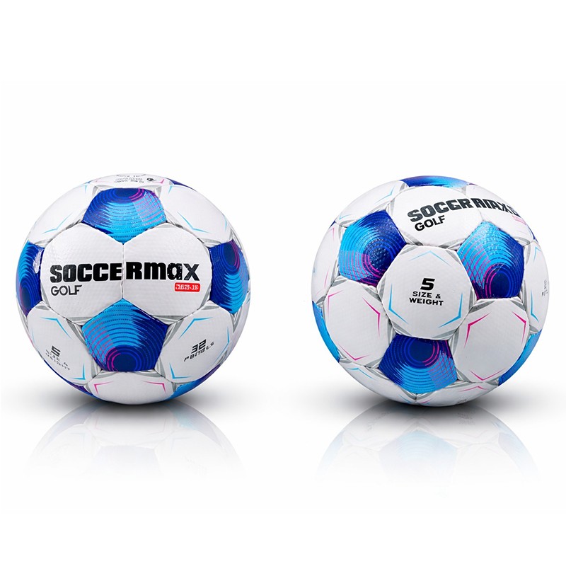 Professional futbol topu No Futbol topu